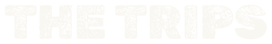 The Trips